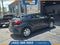 2021 Toyota C-HR LE Sport Utility 4D
