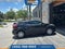 2021 Toyota C-HR LE Sport Utility 4D