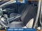 2021 Toyota C-HR LE Sport Utility 4D