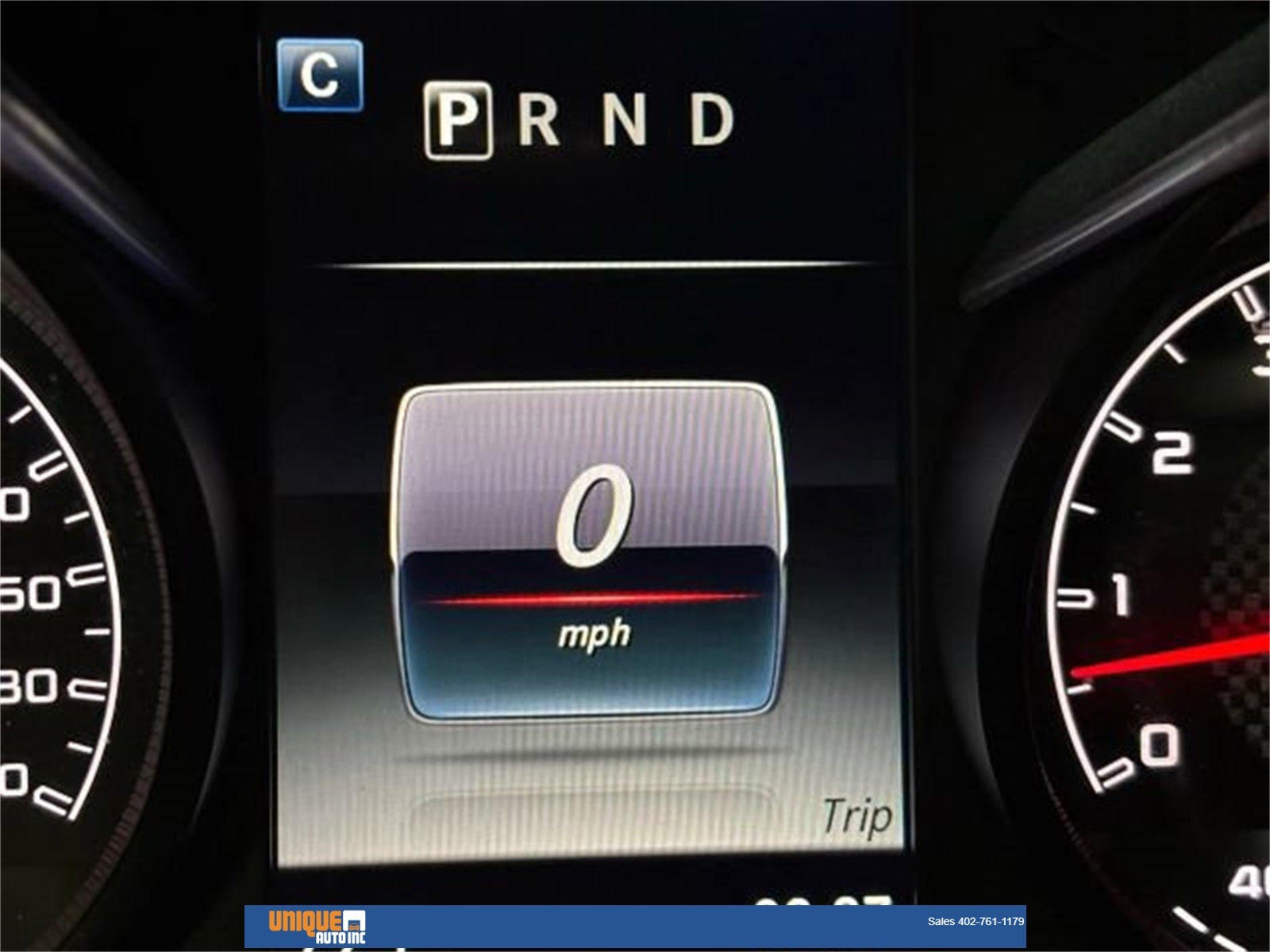 2017 Mercedes-Benz AMG® GT Base