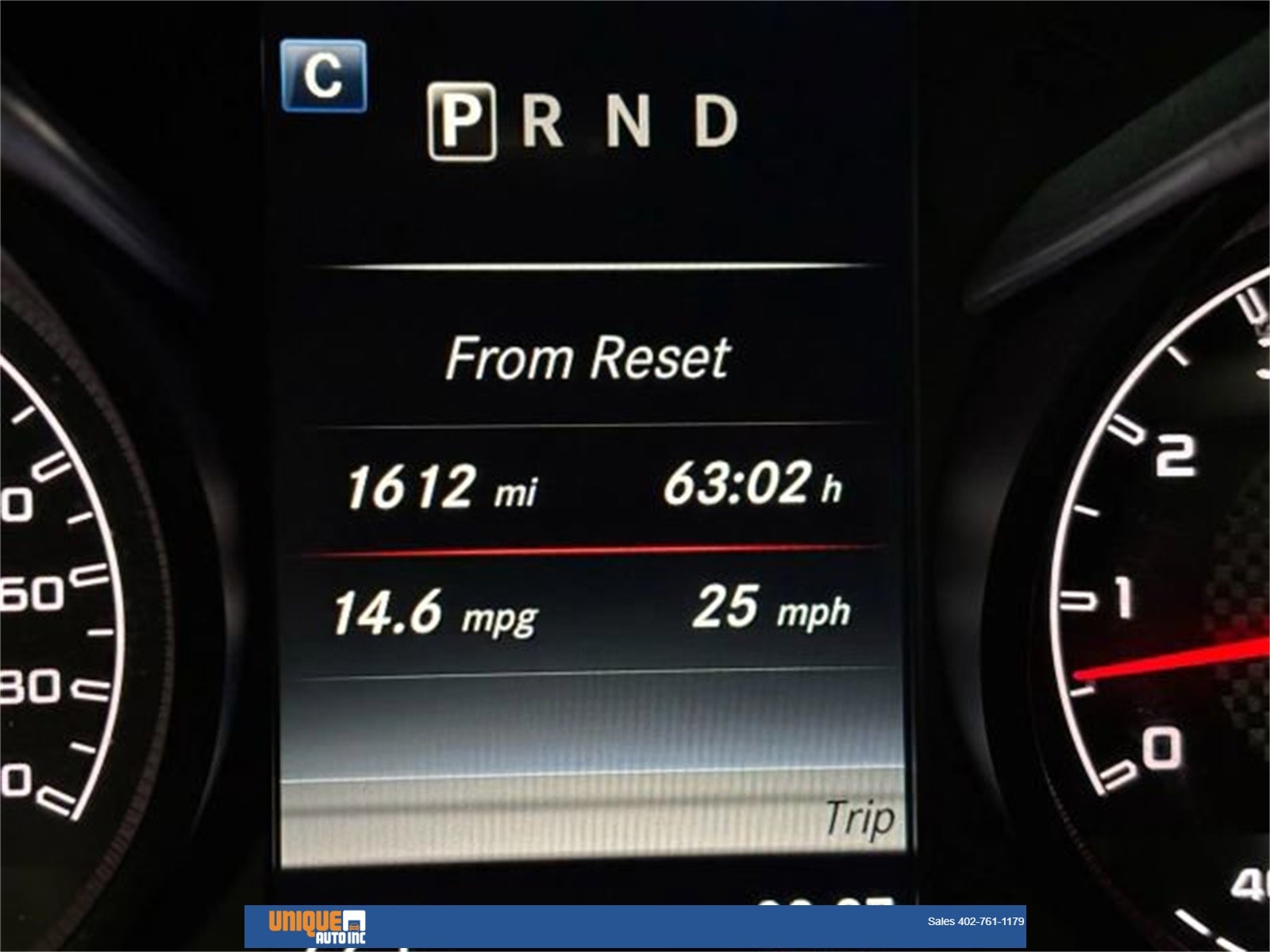 2017 Mercedes-Benz AMG® GT Base