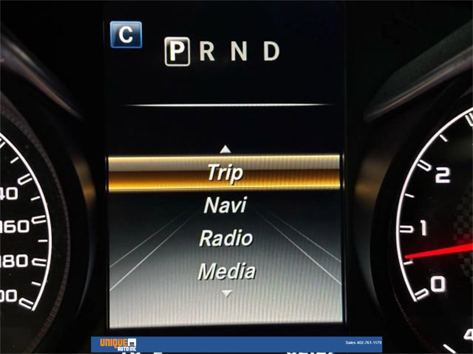 2017 Mercedes-Benz AMG® GT Base