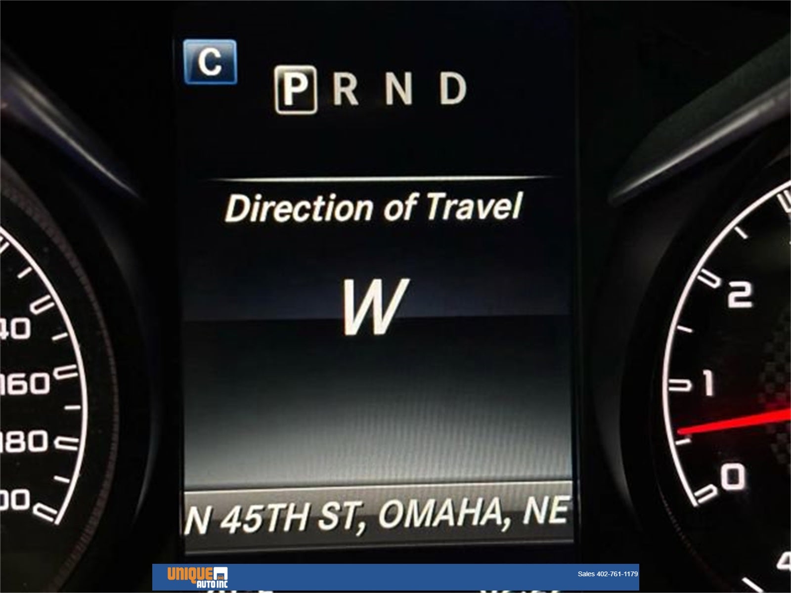 2017 Mercedes-Benz AMG® GT Base