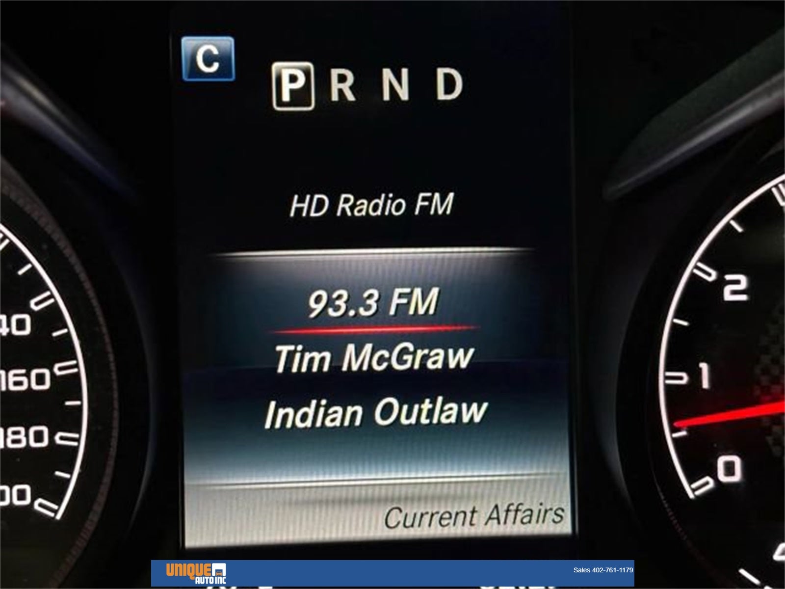 2017 Mercedes-Benz AMG® GT Base