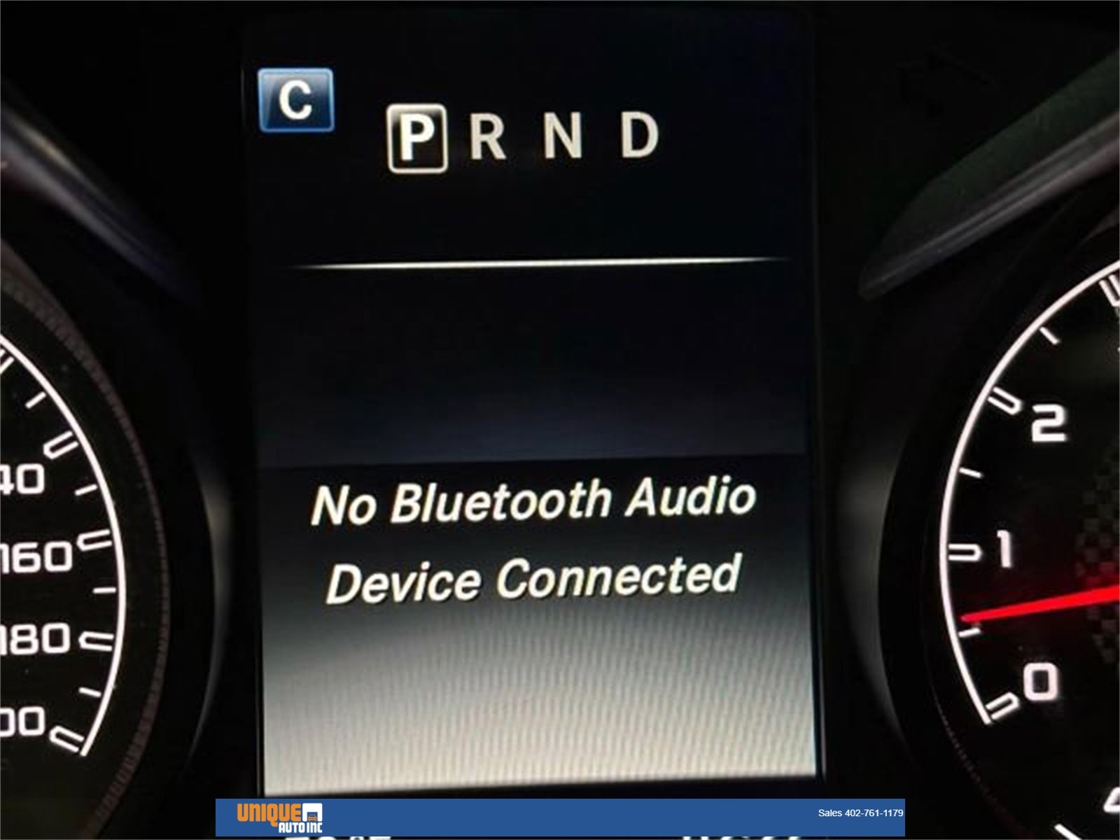 2017 Mercedes-Benz AMG® GT Base