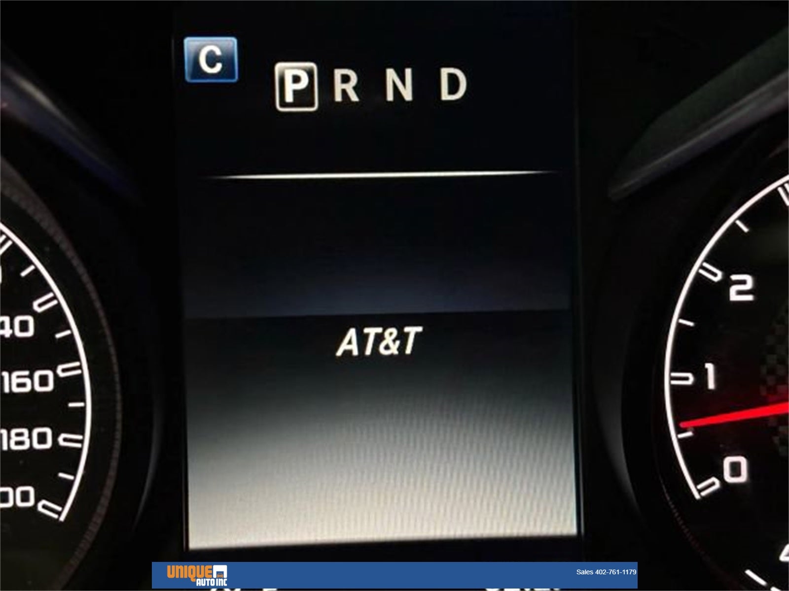 2017 Mercedes-Benz AMG® GT Base