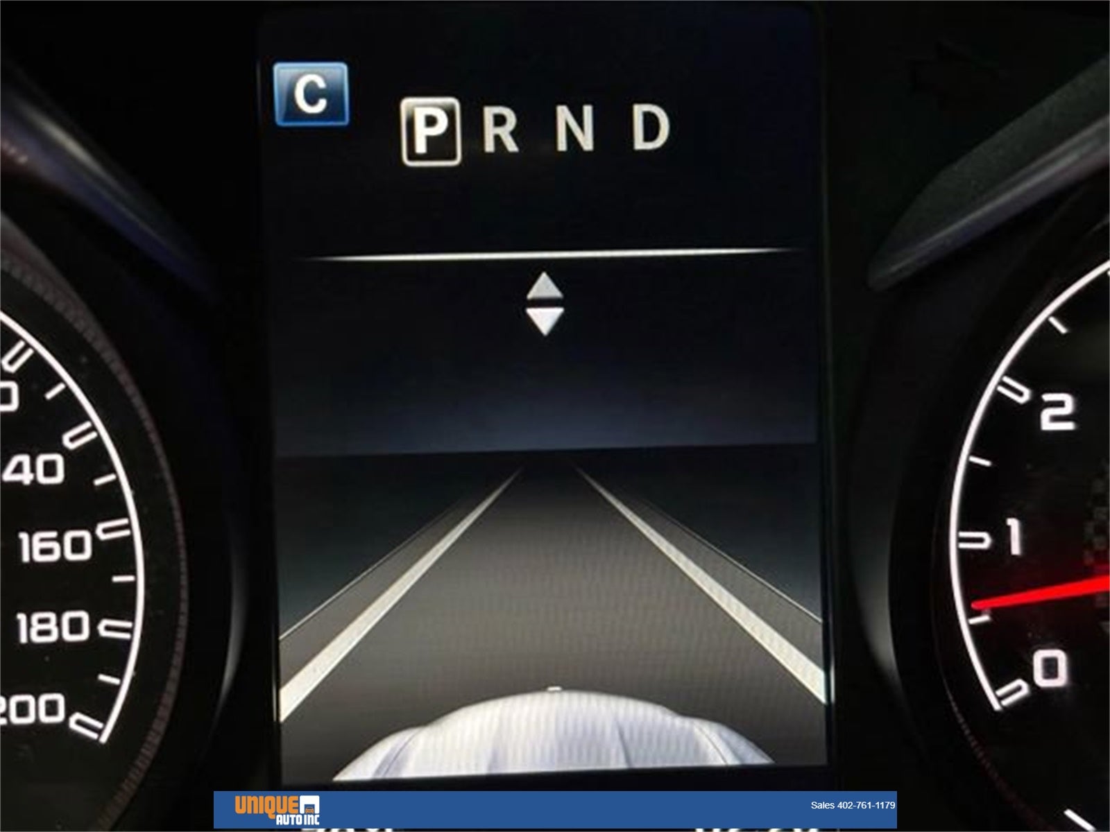 2017 Mercedes-Benz AMG® GT Base