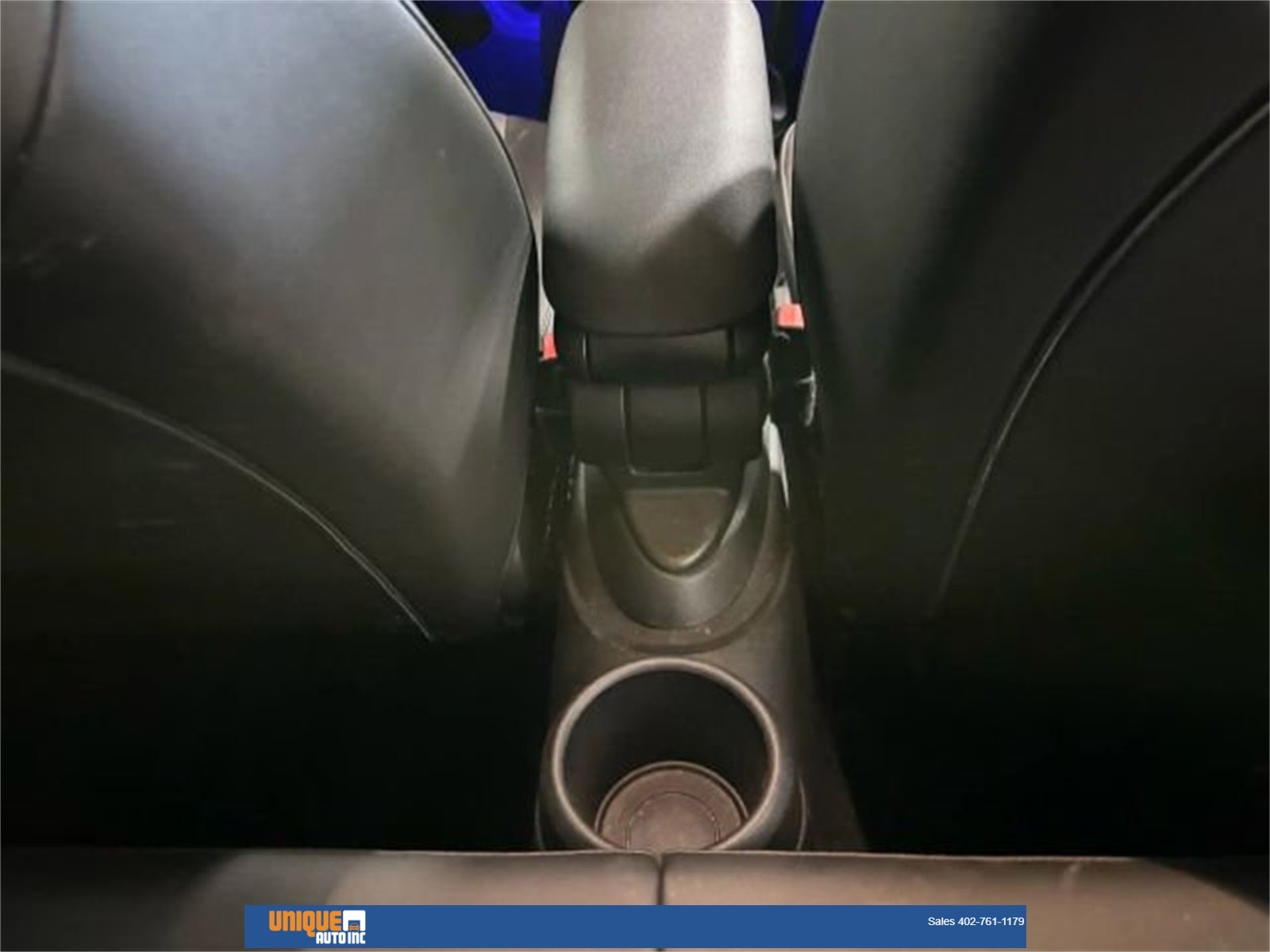 2020 MINI Cooper Oxford Edition