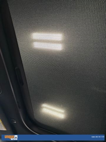 2020 MINI Cooper Oxford Edition