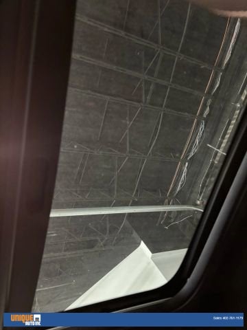 2020 MINI Cooper Oxford Edition