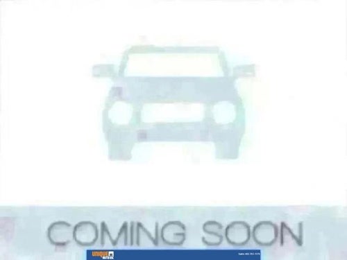 2006 Porsche Cayman S