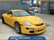 2006 Porsche Cayman S