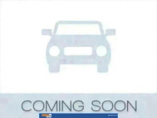 2006 Porsche Cayman S