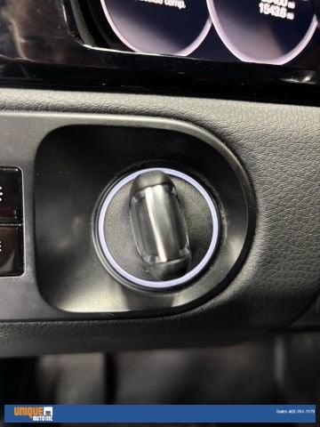 2020 Porsche Cayenne Base