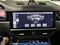2020 Porsche Cayenne Base