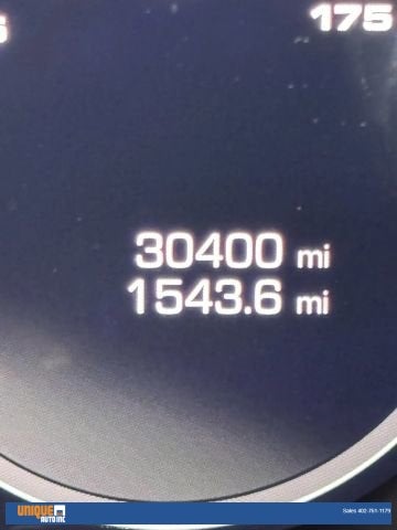 2020 Porsche Cayenne Base