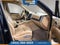 2017 Porsche Cayenne S E-Hybrid Sport Utility 4D