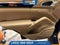 2017 Porsche Cayenne S E-Hybrid Sport Utility 4D