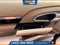 2017 Porsche Cayenne S E-Hybrid Sport Utility 4D