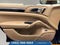 2017 Porsche Cayenne S E-Hybrid Sport Utility 4D