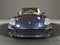 2017 Porsche Cayenne S E-Hybrid Sport Utility 4D
