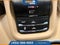 2017 Porsche Cayenne S E-Hybrid Sport Utility 4D