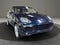 2017 Porsche Cayenne S E-Hybrid Sport Utility 4D