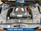 2017 Porsche Cayenne S E-Hybrid Sport Utility 4D
