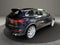 2017 Porsche Cayenne S E-Hybrid Sport Utility 4D