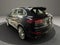 2017 Porsche Cayenne S E-Hybrid Sport Utility 4D