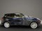 2017 Porsche Cayenne S E-Hybrid Sport Utility 4D