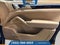 2017 Porsche Cayenne S E-Hybrid Sport Utility 4D