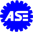 ASE